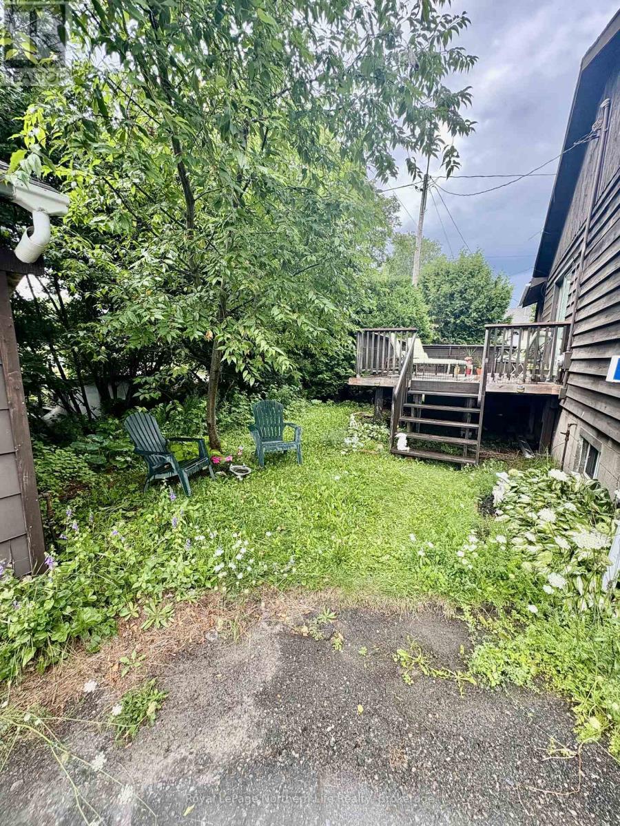 6A & 6B MOUNTAINVIEW DRIVE - Image 41