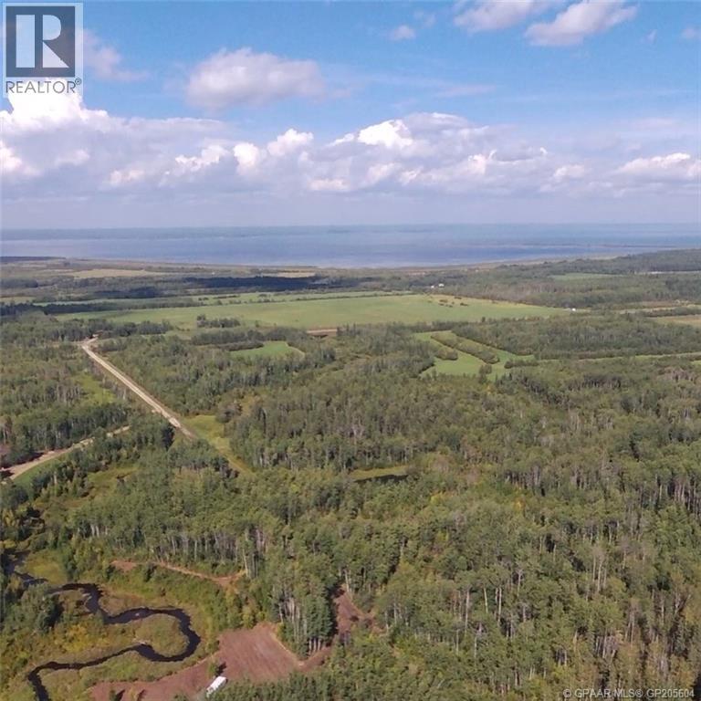 0 Range Road 143, Rural Big Lakes County, Alberta, T0G1J0, Rural Big Lakes County, Alberta — photo 5 of 5