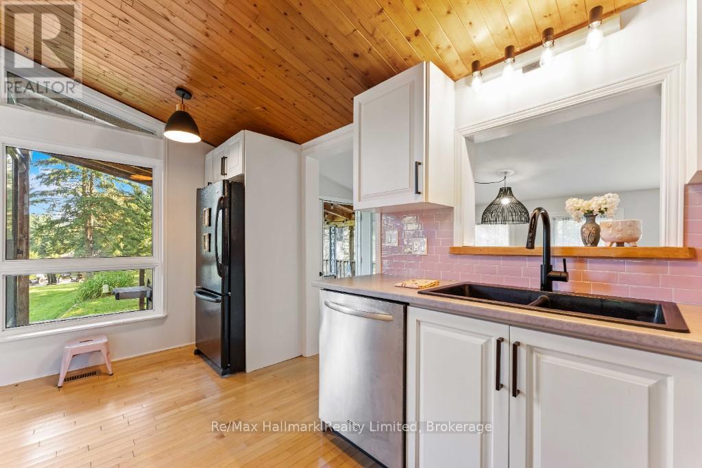 [private address] - Image 15