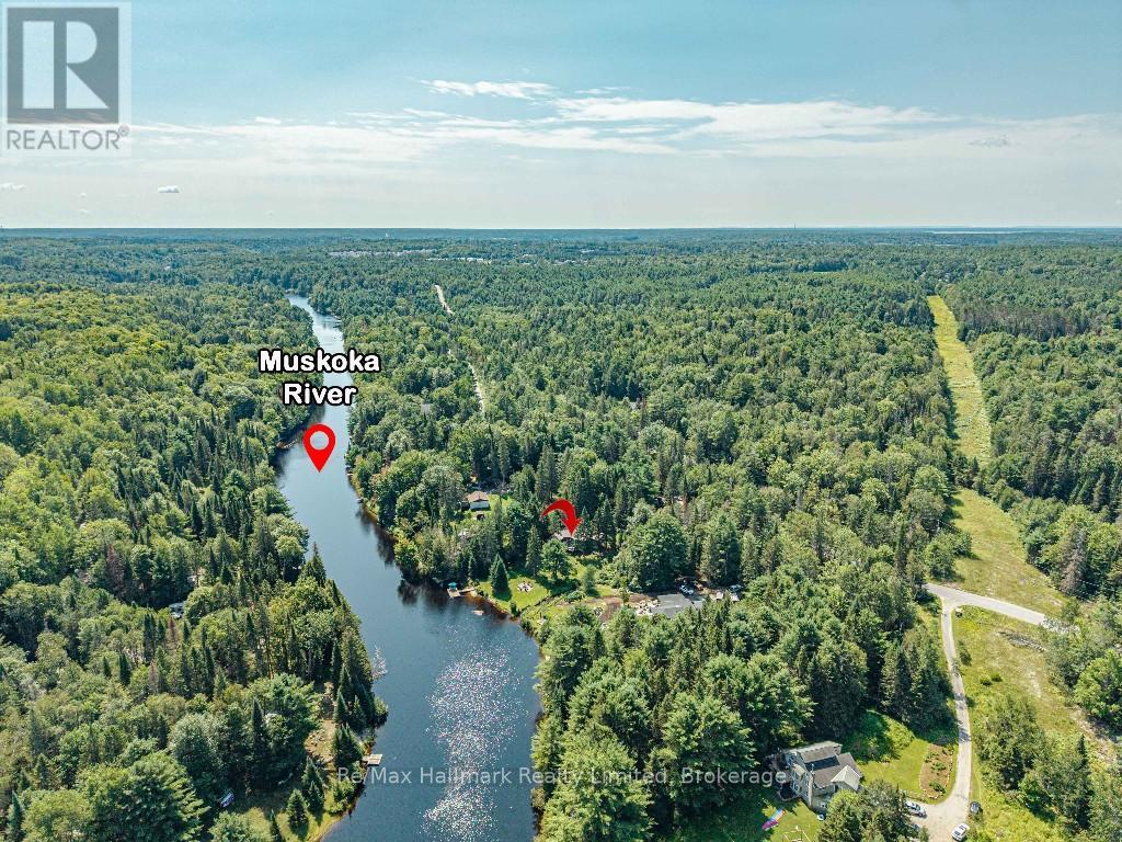 [private address] - Image 9