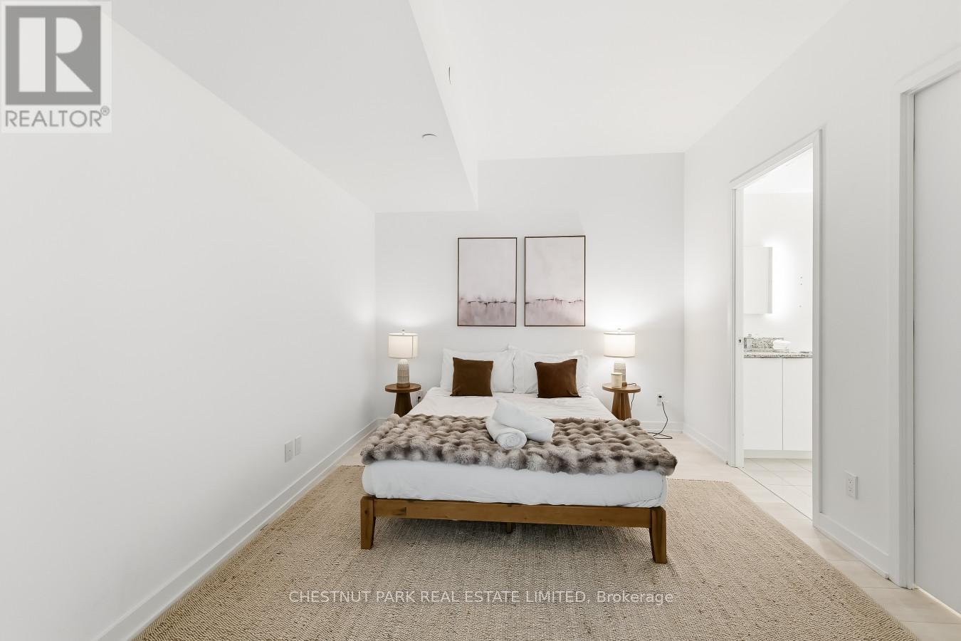 #405 18 MAITLAND TERRACE - Image 28