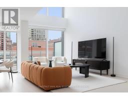 405 - 18 Maitland Terrace, Toronto, ON M4Y0H2 Photo 12