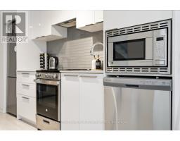 405 - 18 Maitland Terrace, Toronto, ON M4Y0H2 Photo 13