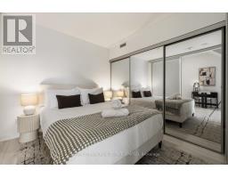 405 - 18 Maitland Terrace, Toronto, ON M4Y0H2 Photo 14