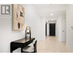 405 - 18 Maitland Terrace, Toronto, ON M4Y0H2 Photo 15