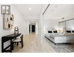 405 - 18 Maitland Terrace, Toronto, ON M4Y0H2 Photo 16