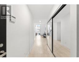 405 - 18 Maitland Terrace, Toronto, ON M4Y0H2 Photo 17