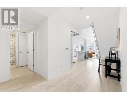 405 - 18 Maitland Terrace, Toronto, ON M4Y0H2 Photo 18