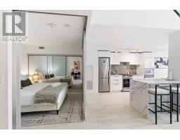 405 - 18 Maitland Terrace, Toronto, ON M4Y0H2 Photo 19
