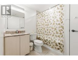 405 - 18 Maitland Terrace, Toronto, ON M4Y0H2 Photo 20