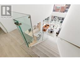 405 - 18 Maitland Terrace, Toronto, ON M4Y0H2 Photo 21