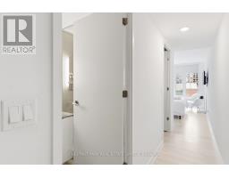 405 - 18 Maitland Terrace, Toronto, ON M4Y0H2 Photo 22