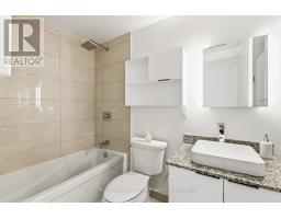 405 - 18 Maitland Terrace, Toronto, ON M4Y0H2 Photo 23