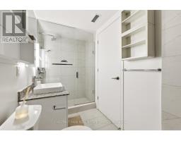 405 - 18 Maitland Terrace, Toronto, ON M4Y0H2 Photo 24