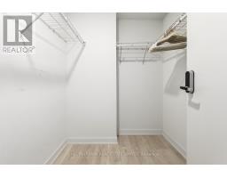 405 - 18 Maitland Terrace, Toronto, ON M4Y0H2 Photo 25