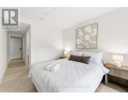 405 - 18 Maitland Terrace, Toronto, ON M4Y0H2 Photo 27