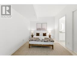 405 - 18 Maitland Terrace, Toronto, ON M4Y0H2 Photo 28