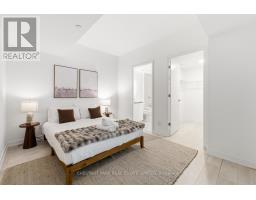 405 - 18 Maitland Terrace, Toronto, ON M4Y0H2 Photo 29
