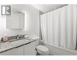 405 - 18 Maitland Terrace, Toronto, ON M4Y0H2 Photo 30