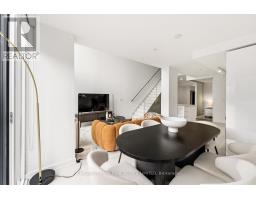 Foyer - 405 - 18 Maitland Terrace, Toronto, ON M4Y0H2 Photo 7