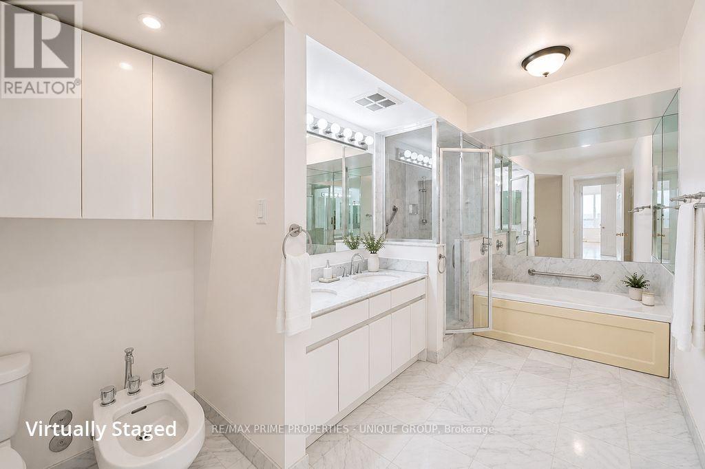 #1408 10 TORRESDALE AVENUE - 11