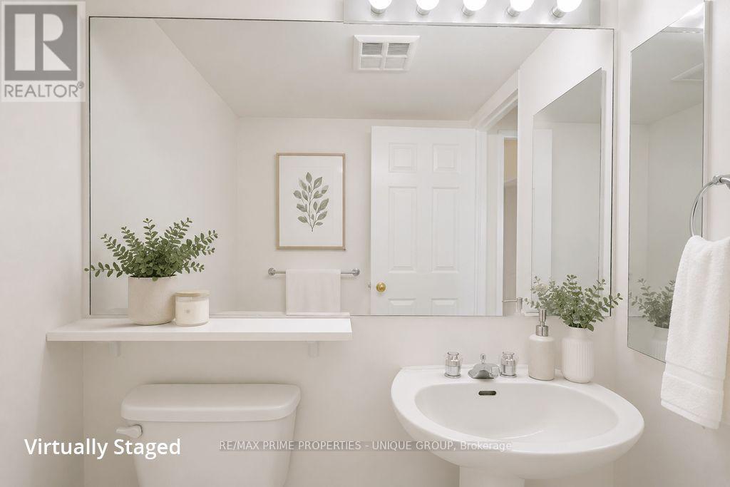 #1408 10 TORRESDALE AVENUE - 16