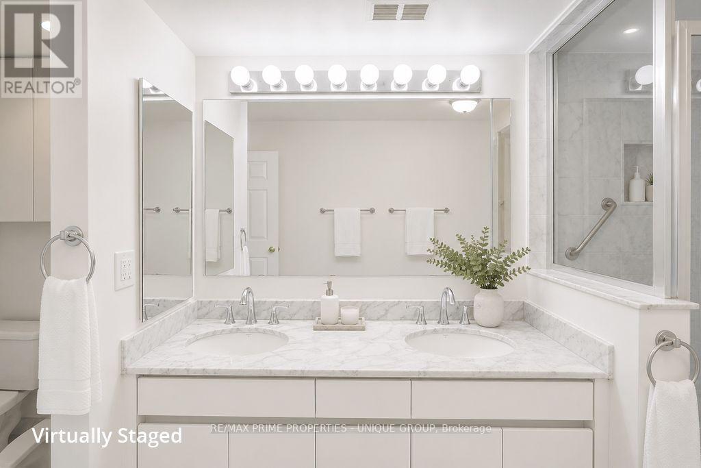 #1408 10 TORRESDALE AVENUE - 17
