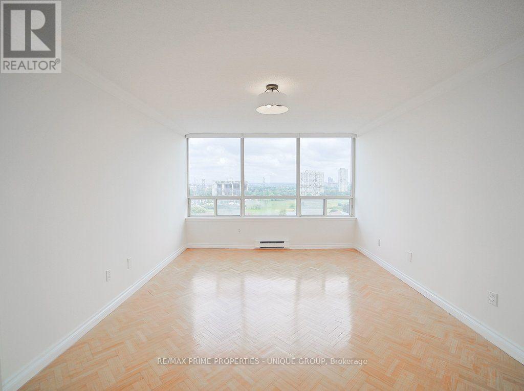 #1408 10 TORRESDALE AVENUE - 29