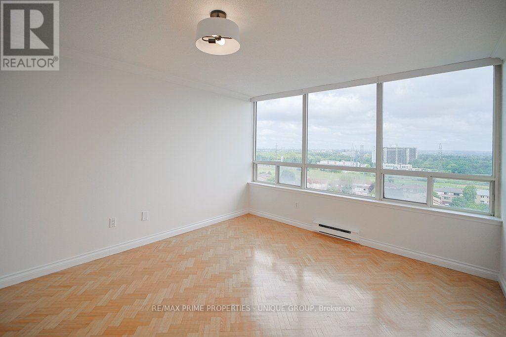 #1408 10 TORRESDALE AVENUE - Image 30