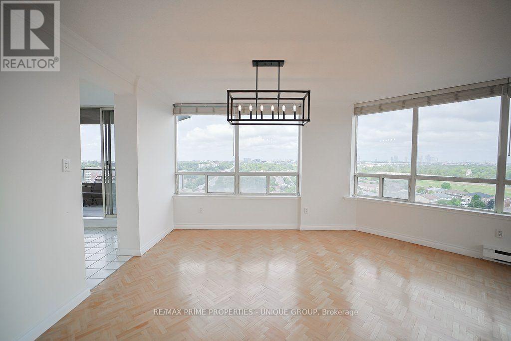 #1408 10 TORRESDALE AVENUE - Image 34