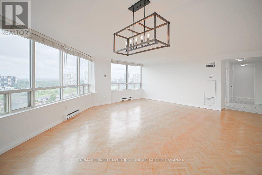 #1408 10 TORRESDALE AVENUE - Image 36