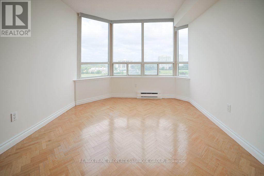 #1408 10 TORRESDALE AVENUE - 38