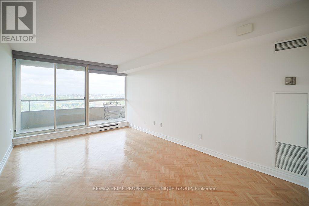 #1408 10 TORRESDALE AVENUE - 39