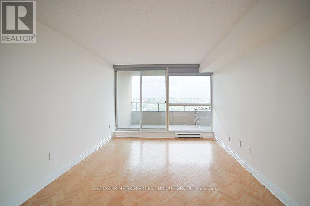 #1408 10 TORRESDALE AVENUE - Image 40