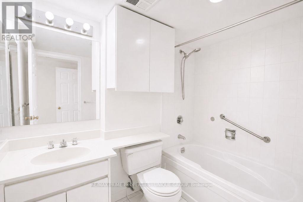 #1408 10 TORRESDALE AVENUE - 45