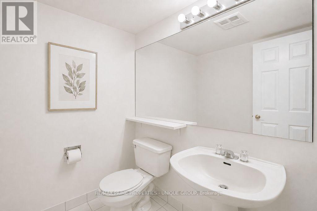 #1408 10 TORRESDALE AVENUE - Image 46