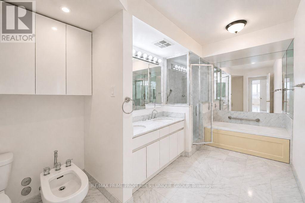 #1408 10 TORRESDALE AVENUE - Image 47