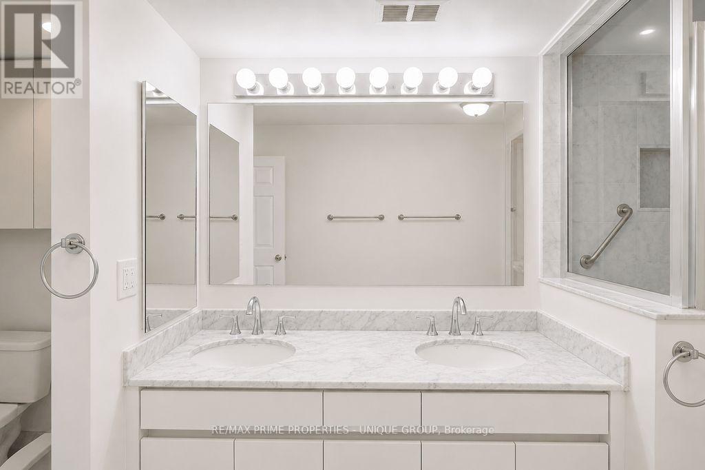 #1408 10 TORRESDALE AVENUE - 48
