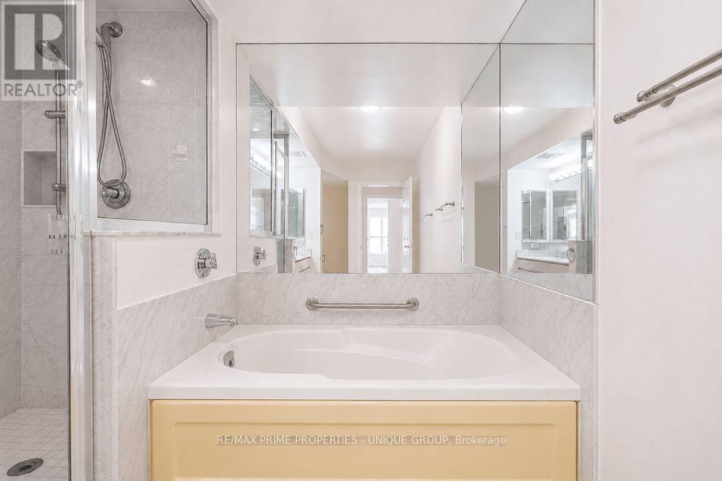 #1408 10 TORRESDALE AVENUE - 49