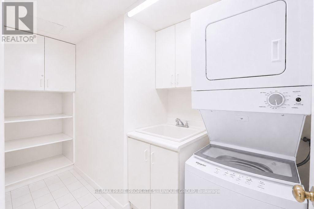#1408 10 TORRESDALE AVENUE - 50