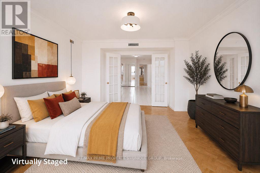 #1408 10 TORRESDALE AVENUE - 6