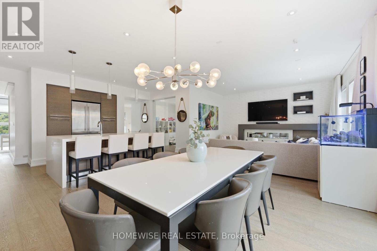 90 MCGILLIVRAY AVENUE - 10