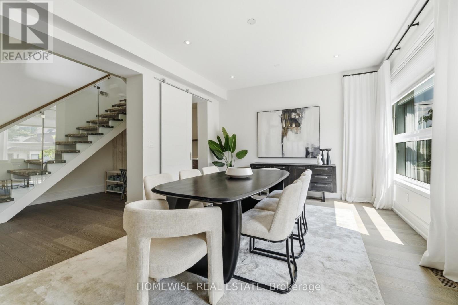 90 MCGILLIVRAY AVENUE - 6