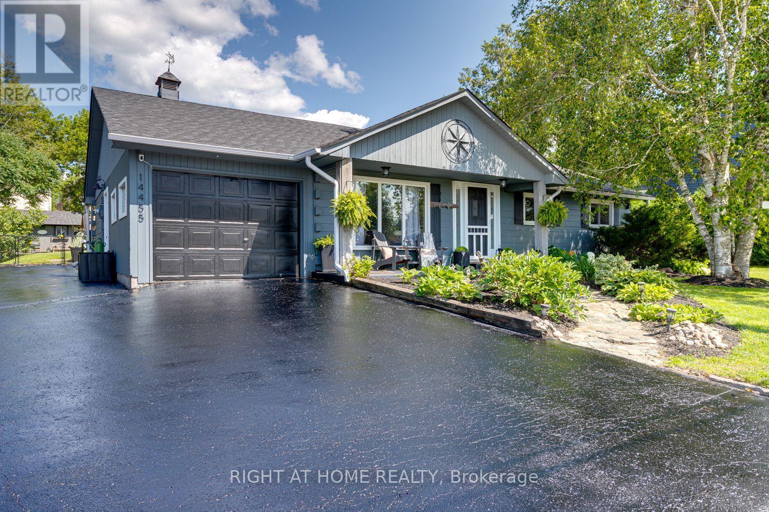 14455 OLD SIMCOE ROAD - 1