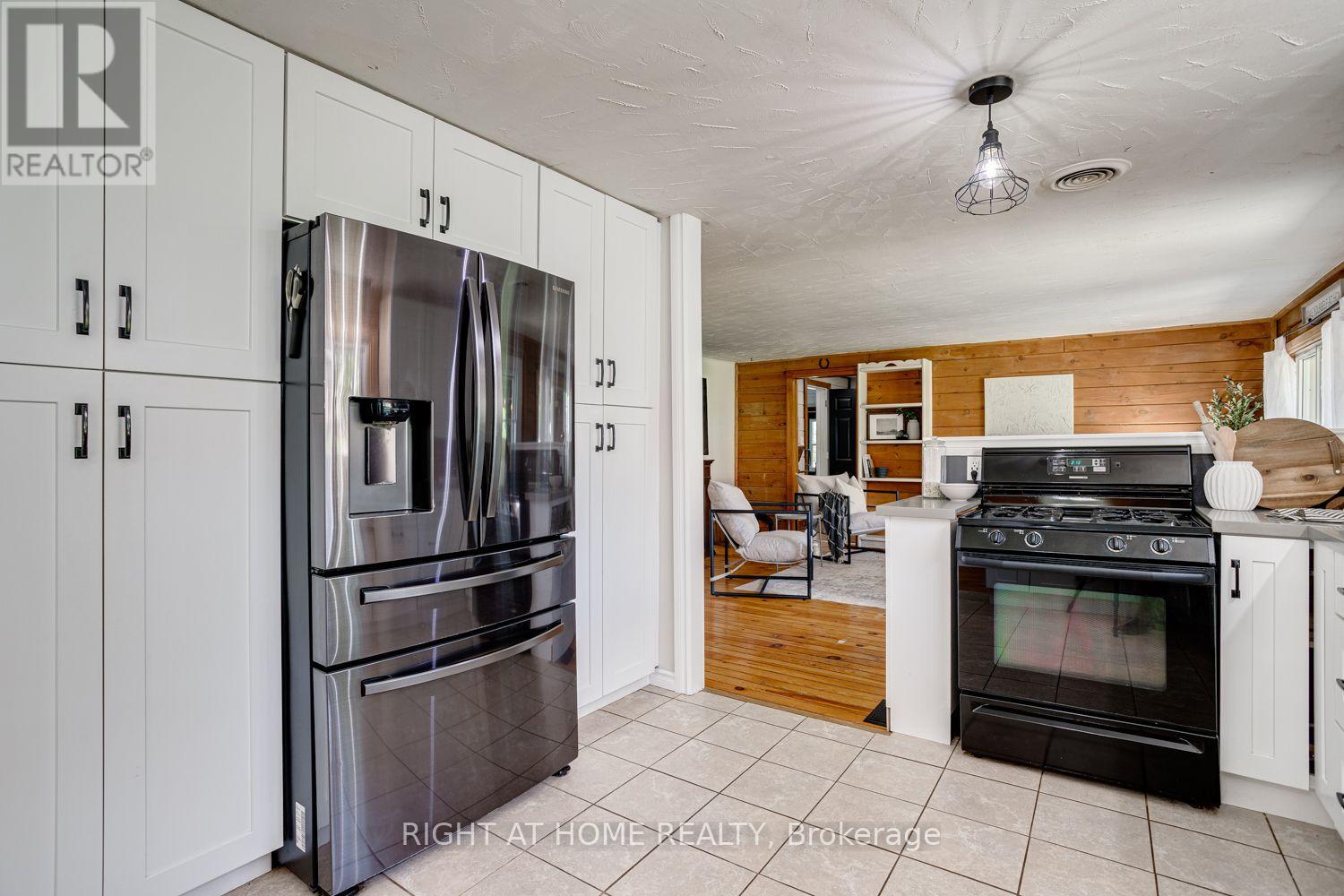 14455 OLD SIMCOE ROAD - Image 10