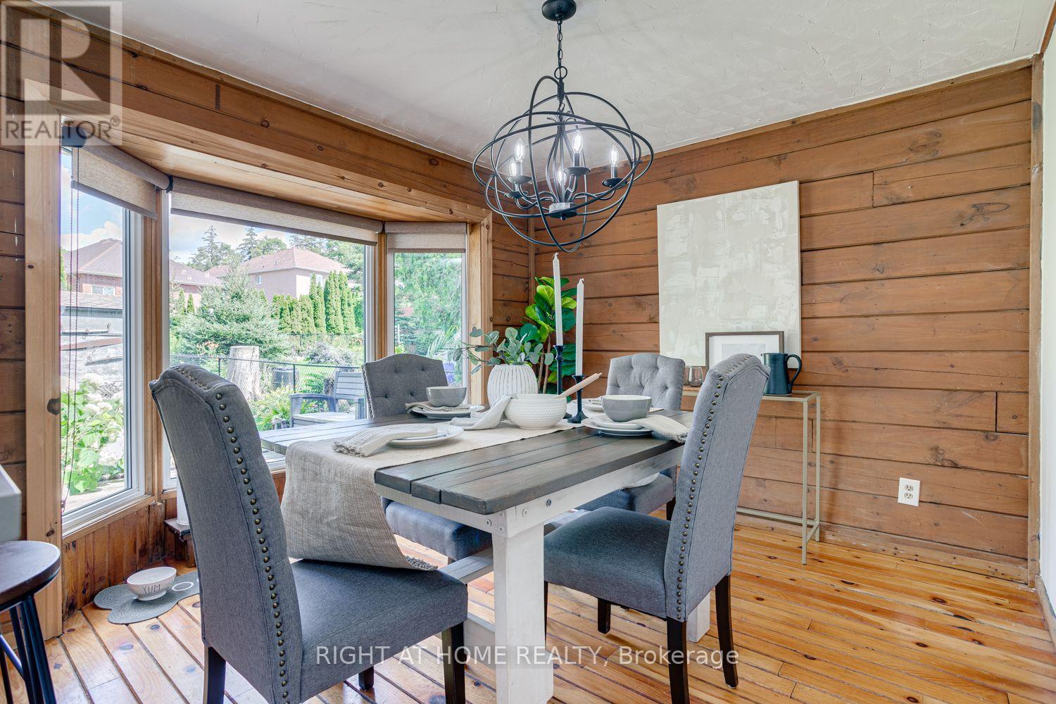 14455 OLD SIMCOE ROAD - 11