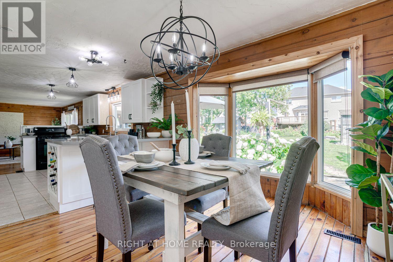14455 OLD SIMCOE ROAD - Image 13