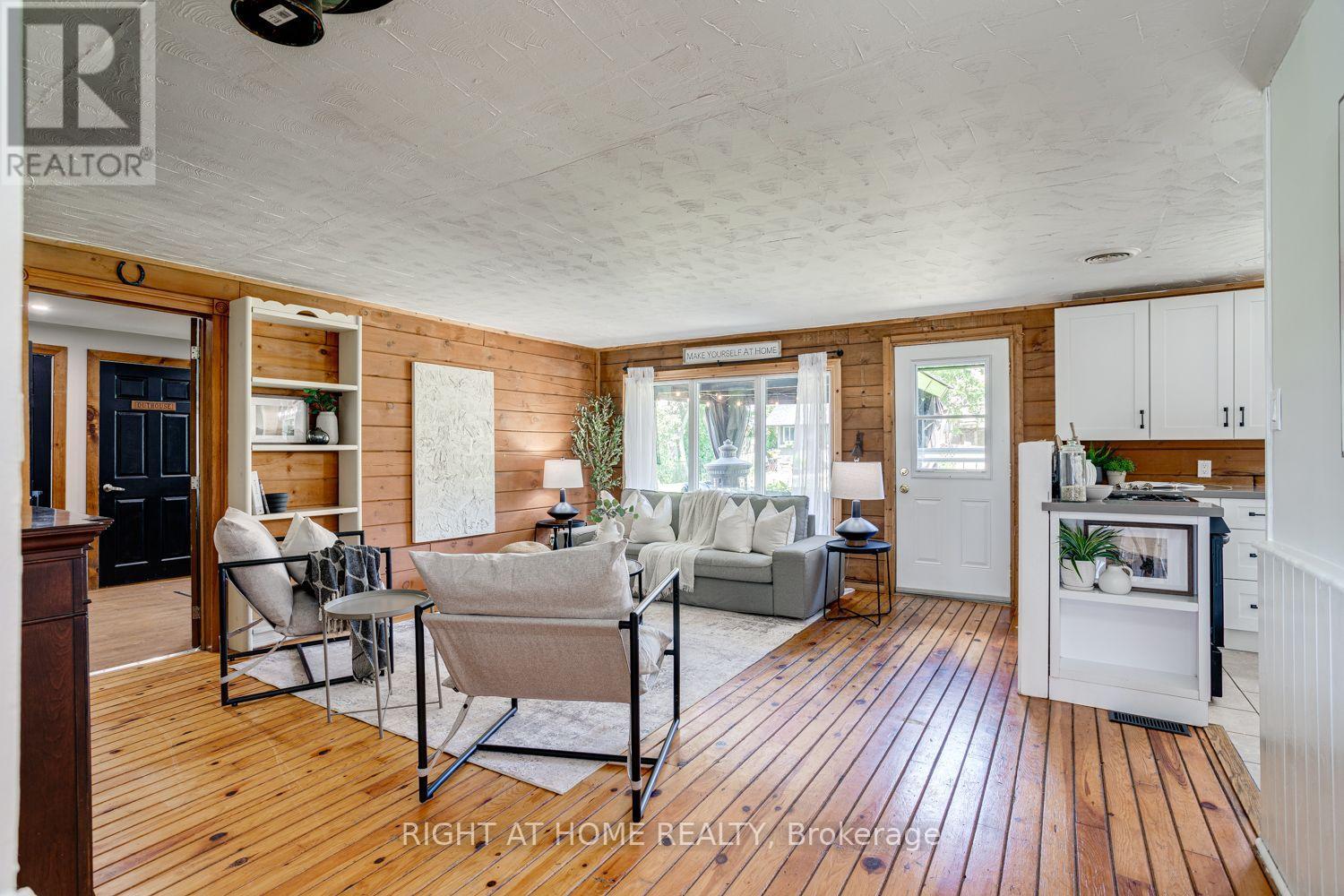14455 OLD SIMCOE ROAD - 15