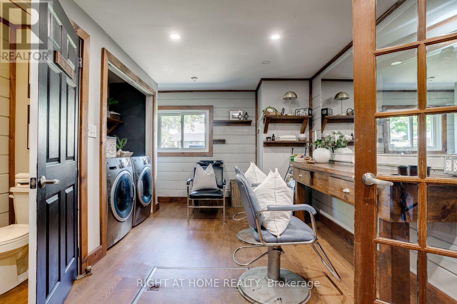 14455 OLD SIMCOE ROAD - Image 17