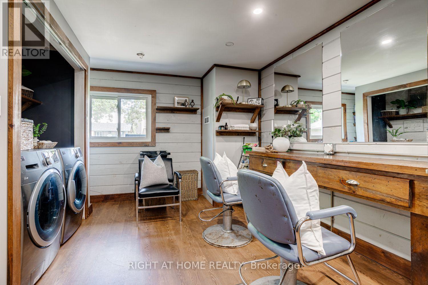 14455 OLD SIMCOE ROAD - Image 18